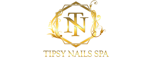 deluxe-nails-spa-katy-tx-77449